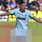 Penyelamatan Gemilang Jay Idzes Bawa Sassuolo Curi Poin dari Markas Bologna di Serie A