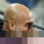 Pep Guardiola Canda: Pertarungan Sengit Lawan Nottingham Forest Bikin Berat Badan Langsung Susut!