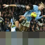Pep Guardiola Waspadai Rekor Kandang Sunderland yang Belum Terkalahkan Jelang Laga Krusial City