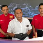 Peradi Purwokerto Apresiasi Gerak Cepat Polda Jateng Ungkap Pembunuhan Advokat di Cilacap