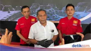 Peradi Purwokerto Apresiasi Gerak Cepat Polda Jateng Ungkap Pembunuhan Advokat di Cilacap