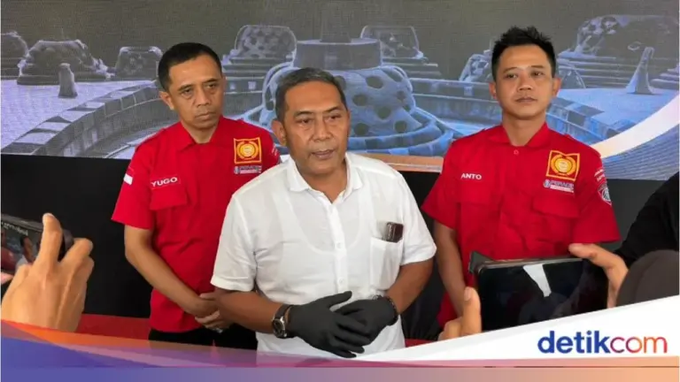 Peradi Purwokerto Apresiasi Gerak Cepat Polda Jateng Ungkap Pembunuhan Advokat di Cilacap