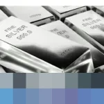 Perak Melonjak Lebih dari Dua Kali Lipat Sepanjang 2025, Investor Kini Cermati Prospek Harga di Tahun 2026