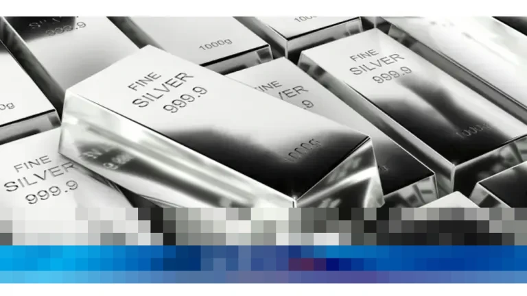 Perak Melonjak Lebih dari Dua Kali Lipat Sepanjang 2025, Investor Kini Cermati Prospek Harga di Tahun 2026