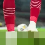 Peran Krusial Achraf Hakimi: Hanya Tujuh Kali Tampil sebagai Pengganti di Timnas Maroko