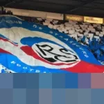 Peran Krusial Lima Pemain Prancis dalam Perjalanan RC Strasbourg di Ligue 1 dan Eropa 2025/2026