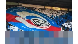Peran Krusial Lima Pemain Prancis dalam Perjalanan RC Strasbourg di Ligue 1 dan Eropa 2025/2026