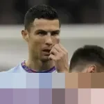 Perbandingan Statistik Gol dan Assist 2025: Lionel Messi Ungguli Cristiano Ronaldo Jelang Akhir Tahun