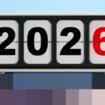 Perbedaan Zona Waktu Global: Kiritimati Sambut Tahun Baru 2026 Paling Awal, Pulau Baker Paling Akhir