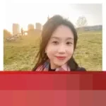 Perdagangan Bilateral Tembus US$150,3 Miliar, Kemitraan Hijau Cina-Indonesia Kian Menguat