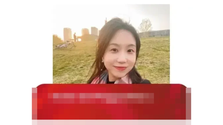 Perdagangan Bilateral Tembus US$150,3 Miliar, Kemitraan Hijau Cina-Indonesia Kian Menguat