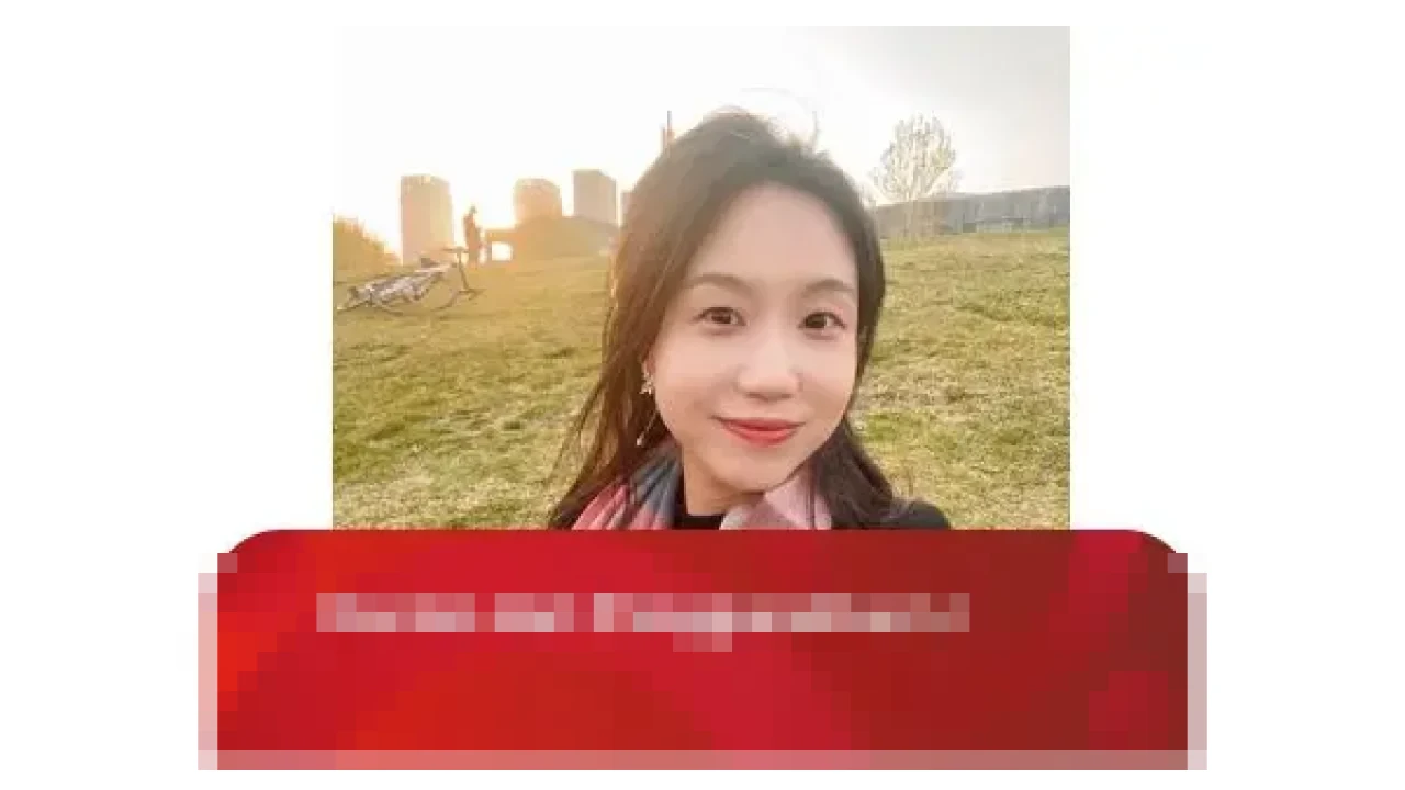 Perdagangan Bilateral Tembus US$150,3 Miliar, Kemitraan Hijau Cina-Indonesia Kian Menguat