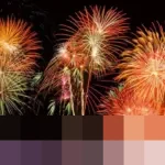 Perdebatan Hukum Merayakan Tahun Baru Masehi dalam Islam: Perspektif Ulama dan Dalilnya