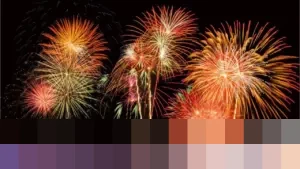 Perdebatan Hukum Merayakan Tahun Baru Masehi dalam Islam: Perspektif Ulama dan Dalilnya