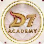 Perebutan Juara DA7 Memanas: Valen dan Tasya Adu Vokal, Virtual Gift Jadi Penentu Malam Ini