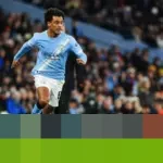 Perebutan Oscar Bobb Memanas: Crystal Palace dan Fulham Siap Bertarung, Sevilla Ikut Mengincar