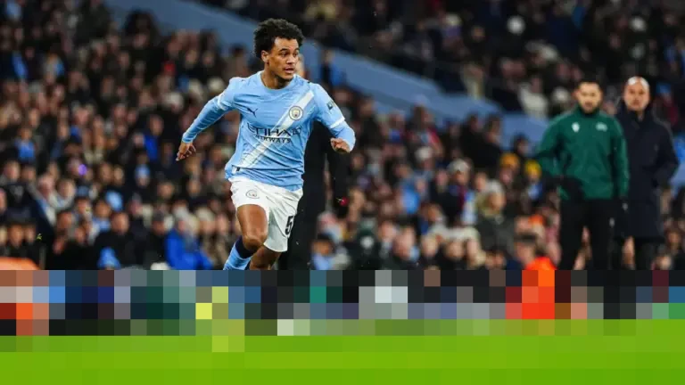 Perebutan Oscar Bobb Memanas: Crystal Palace dan Fulham Siap Bertarung, Sevilla Ikut Mengincar