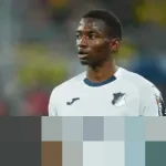 Perebutan Sengit Tiga Raksasa Premier League: Arsenal, MU, dan Newcastle Incar Wonderkid Hoffenheim Bazoumana Toure