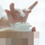 Peredaran Kosmetik Ilegal Masif, Imperium Desak BPOM RI Segera Tindak Tegas Pelaku