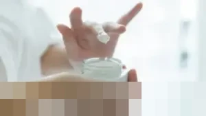 Peredaran Kosmetik Ilegal Masif, Imperium Desak BPOM RI Segera Tindak Tegas Pelaku