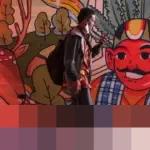 Perencana Keuangan Tegaskan UMP Jakarta Rp 5,7 Juta Memadai untuk Hidup Layak dan Investasi