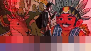 Perencana Keuangan Tegaskan UMP Jakarta Rp 5,7 Juta Memadai untuk Hidup Layak dan Investasi