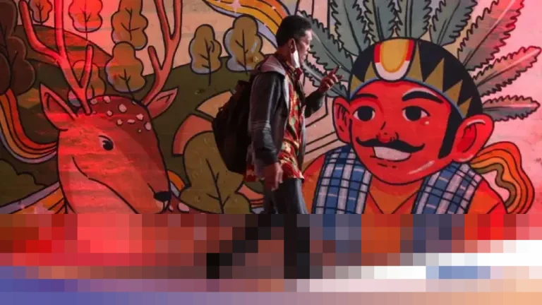 Perencana Keuangan Tegaskan UMP Jakarta Rp 5,7 Juta Memadai untuk Hidup Layak dan Investasi