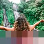 Perencana Keuangan Ungkap Cara Pekerja Bergaji UMP Tetap Bisa ‘Healing’ di Jakarta