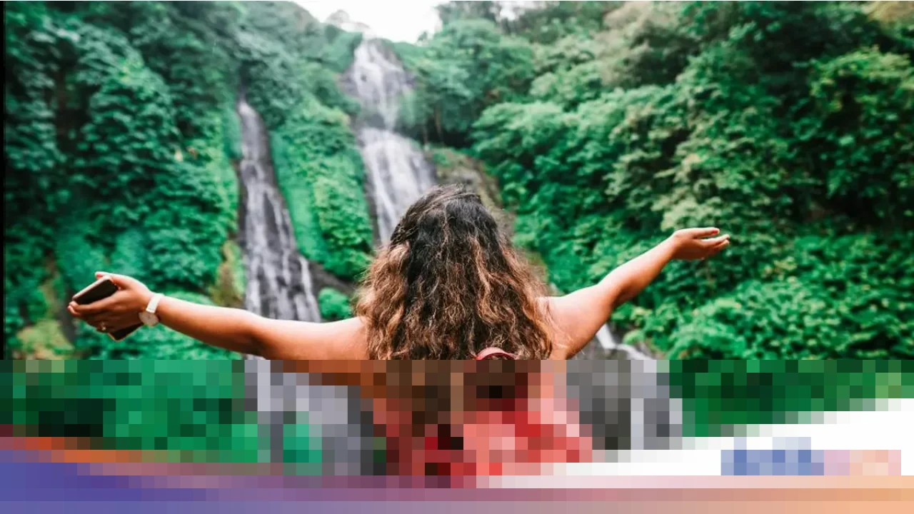 Perencana Keuangan Ungkap Cara Pekerja Bergaji UMP Tetap Bisa ‘Healing’ di Jakarta