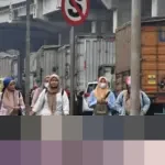 Perencana Keuangan Ungkap Strategi Hidup Layak di Jakarta dengan Gaji UMP Rp 5,7 Juta