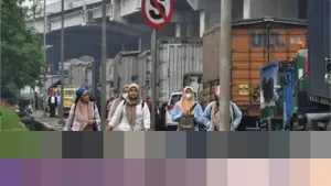 Perencana Keuangan Ungkap Strategi Hidup Layak di Jakarta dengan Gaji UMP Rp 5,7 Juta