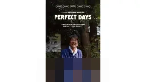 Perfect Days: Menyelami Ketenangan Hirayama, Petugas Kebersihan Tokyo yang Penuh Makna