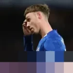 Pergantian Cole Palmer di Laga Chelsea vs Bournemouth Jadi Sorotan, Asisten Manajer Ungkap Alasan