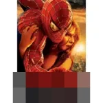 Pergulatan Batin Peter Parker dan Ancaman Doctor Octopus dalam Spider-Man 2 (2004)