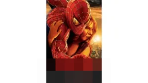 Pergulatan Batin Peter Parker dan Ancaman Doctor Octopus dalam Spider-Man 2 (2004)