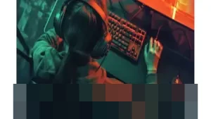 Peringatan Google: Lebih dari Satu Miliar Pengguna Android Terancam Serangan Siber Global Akibat OS Usang