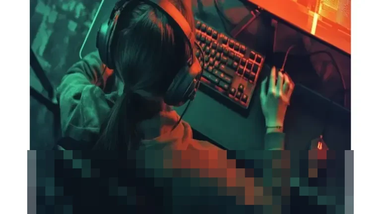 Peringatan Google: Lebih dari Satu Miliar Pengguna Android Terancam Serangan Siber Global Akibat OS Usang