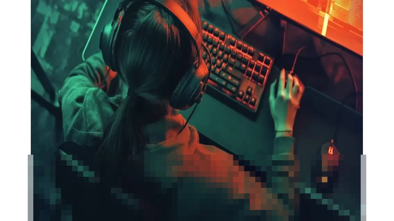 Peringatan Google: Lebih dari Satu Miliar Pengguna Android Terancam Serangan Siber Global Akibat OS Usang