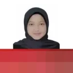 Perjalanan Arif Sispriyanto: Dari Penjaga Toko Baju hingga Driver Ojol Penuh Makna di Pangandaran