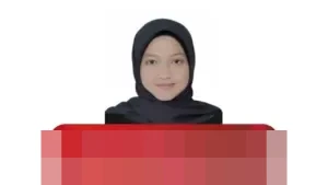 Perjalanan Arif Sispriyanto: Dari Penjaga Toko Baju hingga Driver Ojol Penuh Makna di Pangandaran