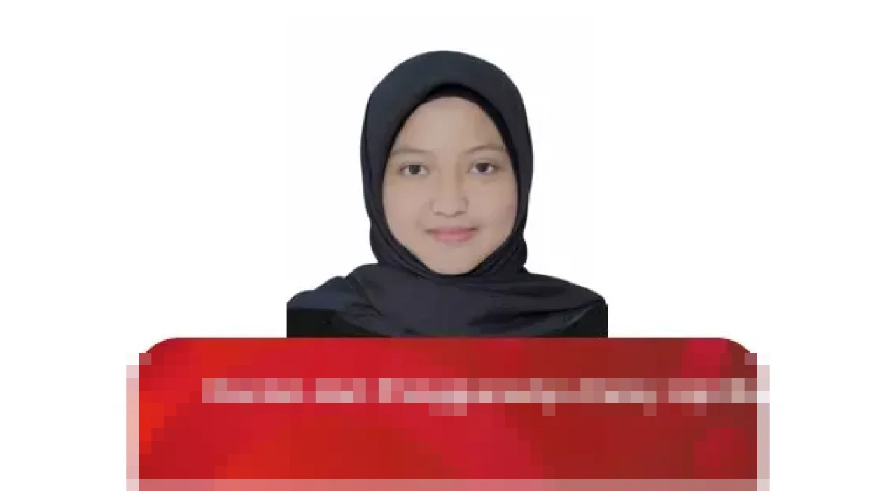 Perjalanan Arif Sispriyanto: Dari Penjaga Toko Baju hingga Driver Ojol Penuh Makna di Pangandaran