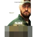 Perjalanan Penebusan Mantan Napi dan Ikatan Tak Terduga: Palmer, Drama Emosional Justin Timberlake