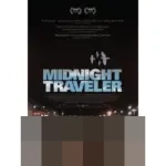 Perjalanan Tiga Tahun Keluarga Pengungsi Afghanistan Terekam Jujur Lewat Tiga Ponsel dalam ‘Midnight Traveler’