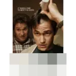 Perjuangan Hidup Penuh Tawa dan Air Mata dalam ’50/50′: Kisah Jujur Menghadapi Kanker