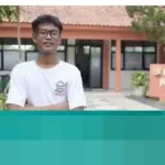 Perjuangan Sadam Ar Rauf Alif: Dari Ancaman Putus Sekolah hingga Optimisme Kuliah Lewat SRT 45 Semarang