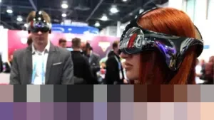 Perlombaan AI Memanas: Samsung Luncurkan Galaxy S25, Trump Gagas Proyek Stargate USD 500 Miliar