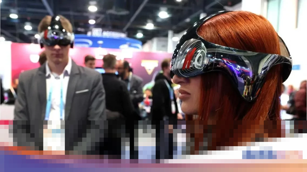 Perlombaan AI Memanas: Samsung Luncurkan Galaxy S25, Trump Gagas Proyek Stargate USD 500 Miliar