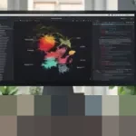 Permintaan AI Picu Krisis Komponen PC di Jepang: Toko Hentikan Pesanan, Harga Memori Melonjak Empat Kali Lipat
