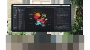 Permintaan AI Picu Krisis Komponen PC di Jepang: Toko Hentikan Pesanan, Harga Memori Melonjak Empat Kali Lipat