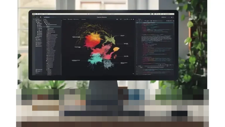 Permintaan AI Picu Krisis Komponen PC di Jepang: Toko Hentikan Pesanan, Harga Memori Melonjak Empat Kali Lipat Permintaan AI Picu Krisis Komponen PC di Jepang: Toko Hentikan Pesanan, Harga Memori Melonjak Empat Kali Lipat